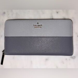 Kate Spade Cameron Street Lacey wallet